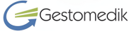 Gestomedik - Gestión Administrativa